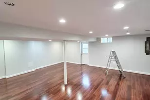 16103 Eastlawn Ct, Bowie, MD 20716 - Photo 25