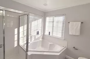 16103 Eastlawn Ct, Bowie, MD 20716 - Photo 33