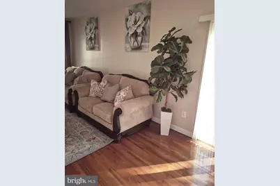 16103 Eastlawn Court, Bowie, MD 20716 - Photo 13
