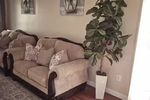 16103 Eastlawn Ct, Bowie, MD 20716 - Photo 13