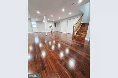 16103 Eastlawn Court, Bowie, MD 20716 - Photo 27