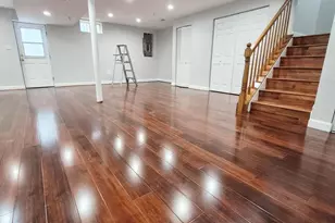 16103 Eastlawn Ct, Bowie, MD 20716 - Photo 27