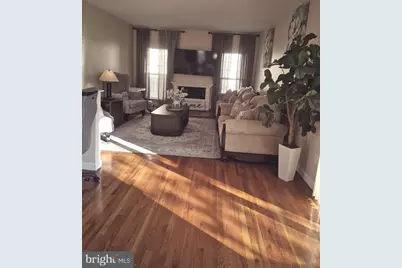 16103 Eastlawn Court, Bowie, MD 20716 - Photo 11