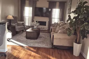 16103 Eastlawn Ct, Bowie, MD 20716 - Photo 11