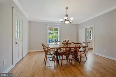 4212 Longfellow Street, Hyattsville, MD 20781 - Photo 21