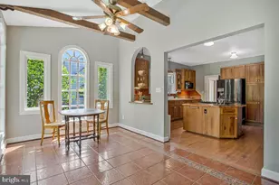 4212 Longfellow St, Hyattsville, MD 20781 - Photo 13