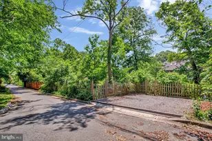4212 Longfellow St, Hyattsville, MD 20781 - Photo 67