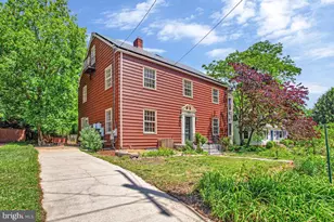 4212 Longfellow St, Hyattsville, MD 20781 - Photo 77