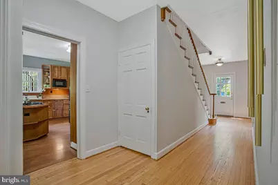 4212 Longfellow Street, Hyattsville, MD 20781 - Photo 17