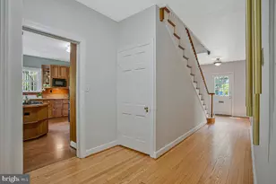 4212 Longfellow St, Hyattsville, MD 20781 - Photo 17