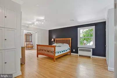 4212 Longfellow Street, Hyattsville, MD 20781 - Photo 25