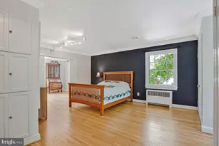 4212 Longfellow St, Hyattsville, MD 20781 - Photo 25