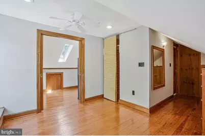4212 Longfellow Street, Hyattsville, MD 20781 - Photo 45