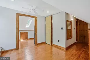 4212 Longfellow St, Hyattsville, MD 20781 - Photo 45