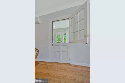 4212 Longfellow Street, Hyattsville, MD 20781 - Photo 23