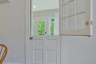 4212 Longfellow St, Hyattsville, MD 20781 - Photo 23