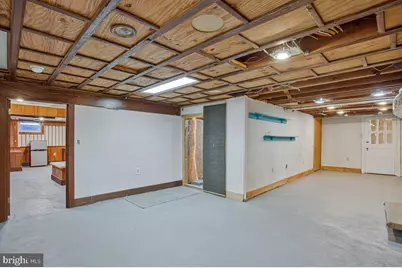 4212 Longfellow Street, Hyattsville, MD 20781 - Photo 59
