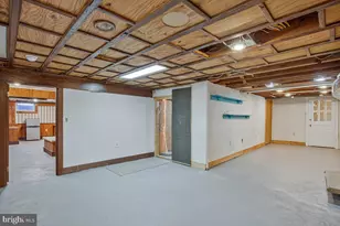4212 Longfellow St, Hyattsville, MD 20781 - Photo 59