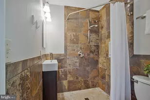 4212 Longfellow St, Hyattsville, MD 20781 - Photo 43