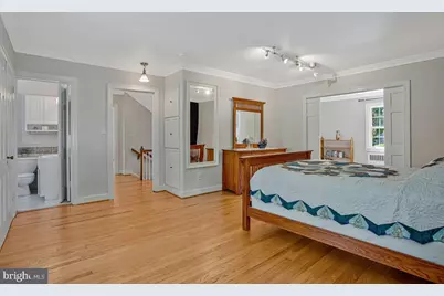 4212 Longfellow Street, Hyattsville, MD 20781 - Photo 27
