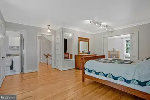 4212 Longfellow St, Hyattsville, MD 20781 - Photo 27
