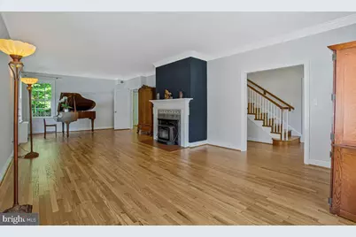 4212 Longfellow Street, Hyattsville, MD 20781 - Photo 7