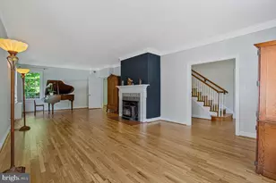 4212 Longfellow St, Hyattsville, MD 20781 - Photo 7