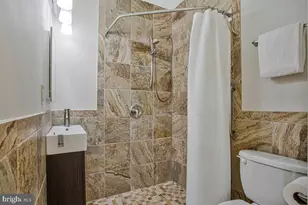4212 Longfellow St, Hyattsville, MD 20781 - Photo 25