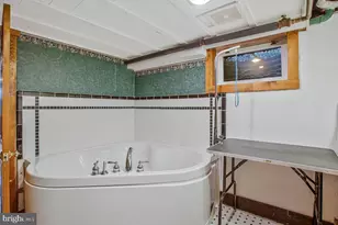 4212 Longfellow St, Hyattsville, MD 20781 - Photo 57