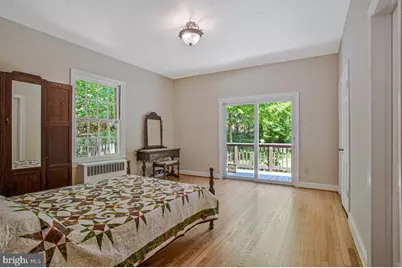 4212 Longfellow Street, Hyattsville, MD 20781 - Photo 15