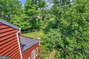 4212 Longfellow St, Hyattsville, MD 20781 - Photo 53