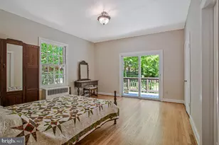 4212 Longfellow St, Hyattsville, MD 20781 - Photo 17