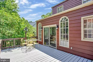 4212 Longfellow St, Hyattsville, MD 20781 - Photo 69