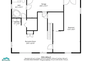 4212 Longfellow St, Hyattsville, MD 20781 - Photo 77