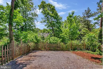 4212 Longfellow Street, Hyattsville, MD 20781 - Photo 65