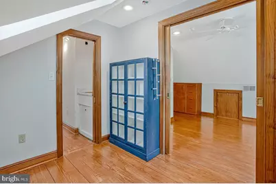 4212 Longfellow Street, Hyattsville, MD 20781 - Photo 43