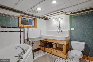 4212 Longfellow St, Hyattsville, MD 20781 - Photo 57