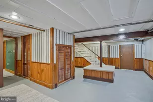 4212 Longfellow St, Hyattsville, MD 20781 - Photo 55