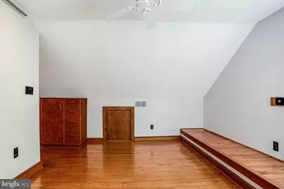 4212 Longfellow Street, Hyattsville, MD 20781 - Photo 45