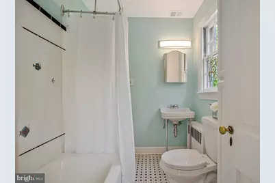 4212 Longfellow Street, Hyattsville, MD 20781 - Photo 37