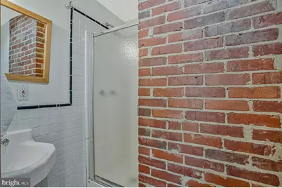 4212 Longfellow Street, Hyattsville, MD 20781 - Photo 49