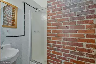 4212 Longfellow St, Hyattsville, MD 20781 - Photo 49