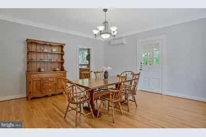 4212 Longfellow Street, Hyattsville, MD 20781 - Photo 19