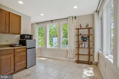 4212 Longfellow Street, Hyattsville, MD 20781 - Photo 41