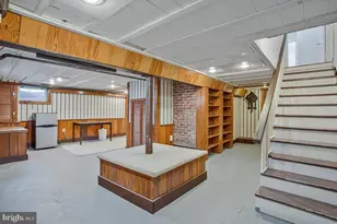 4212 Longfellow St, Hyattsville, MD 20781 - Photo 55