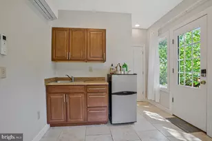 4212 Longfellow St, Hyattsville, MD 20781 - Photo 21