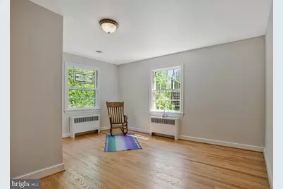 4212 Longfellow Street, Hyattsville, MD 20781 - Photo 33