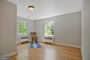 4212 Longfellow St, Hyattsville, MD 20781 - Photo 33