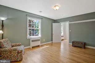 4212 Longfellow St, Hyattsville, MD 20781 - Photo 41