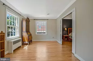 4212 Longfellow St, Hyattsville, MD 20781 - Photo 33